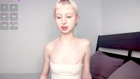 Emily online show from 21, 2, 2026