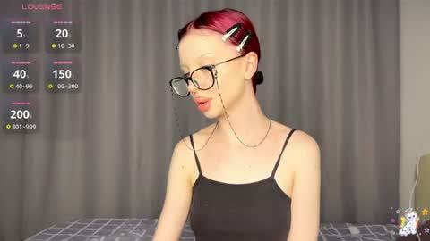 Snapshot of emilycutegirl chatting on 30, 6, 2026 Emily online show from 30, 6, 2026