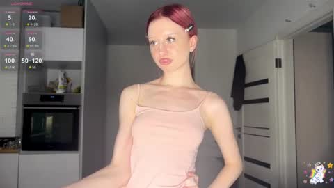 Snapshot of emilycutegirl chatting on 2, 8, 2026 Emily online show from 2, 8, 2026