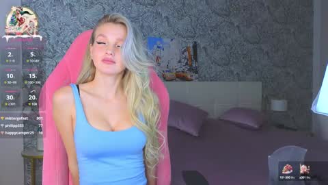 emilydancee online show from 28, 12, 2024