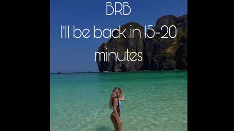 emilydancee online show from 28, 12, 2024