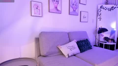Emily online show from 6, 5, 2026