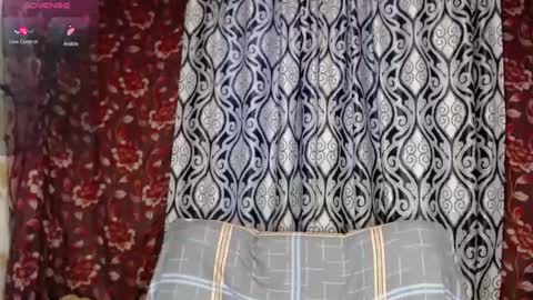 EmilyDoth online show from 18, 12, 2024