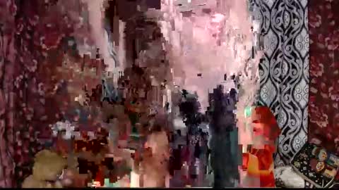 EmilyDoth online show from 12, 2, 2025