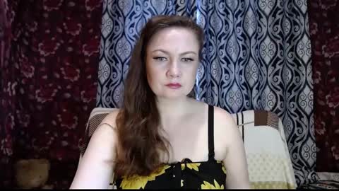 EmilyDoth online show from 18, 2, 2025