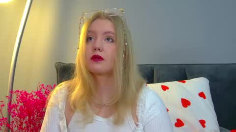 Emily online show from 22, 3, 2026