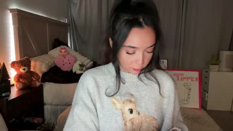 emilyfawn online show from 4, 5, 2026