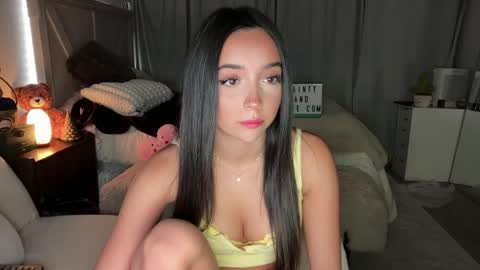 emilyfawn online show from 7, 5, 2026