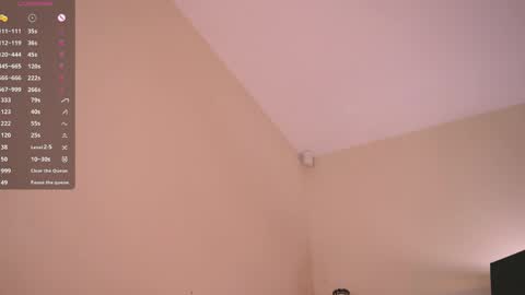 Emily  Lovense is activeThere are legends that in this room all your wishes can come true  Private is Open online show from 24, 4, 2026