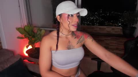 emily online show from 10, 1, 2025