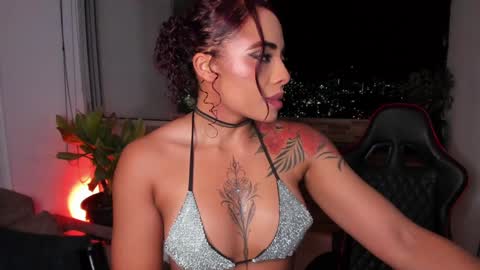 emily online show from 1, 2, 2025