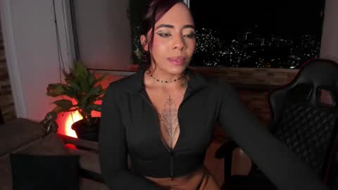 emily online show from 19, 2, 2025