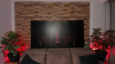 emily online show from 24, 10, 2025