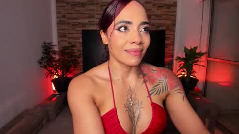 emily online show from 7, 11, 2025