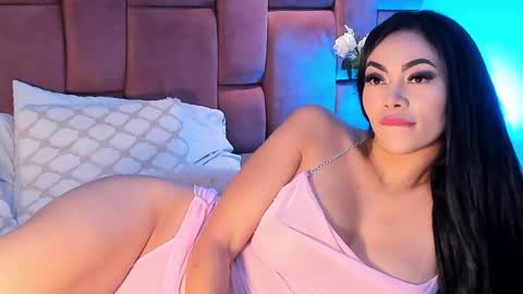 Snapshot of emilyflame chatting on 15, 4, 2026 Emily Flame online show from 15, 4, 2026