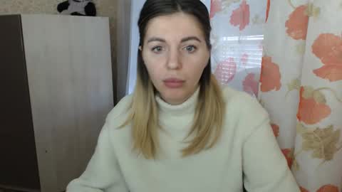 emilyfork online show from 13, 12, 2024