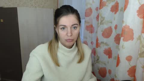 emilyfork online show from 16, 12, 2024