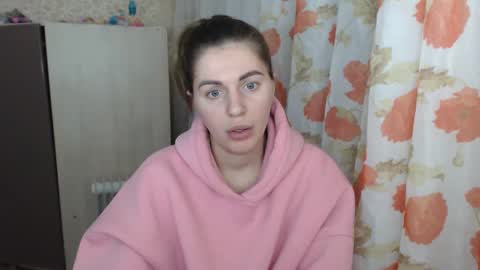 emilyfork online show from 11, 1, 2025