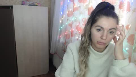 emilyfork online show from 10, 2, 2025