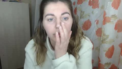 emilyfork online show from 12, 2, 2025