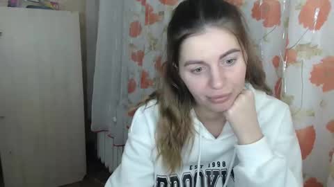 emilyfork online show from 13, 2, 2025