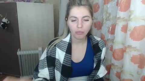 emilyfork online show from 7, 3, 2025