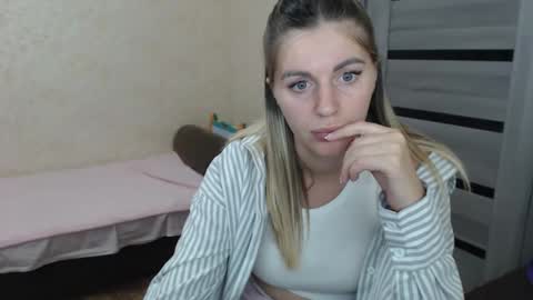 emilyfork online show from 9, 9, 2025