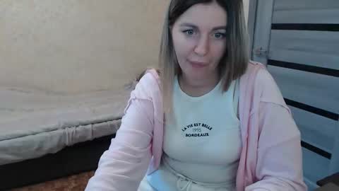 emilyfork online show from 22, 9, 2025