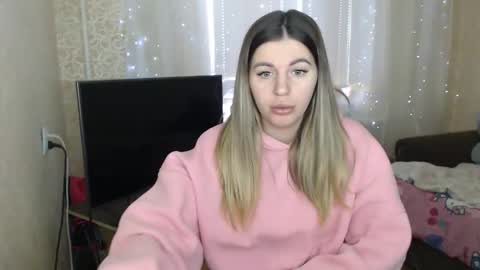 emilyfork online show from 3, 3, 2026