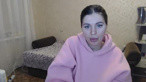 emilyfork online show from 5, 3, 2026