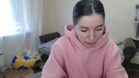 emilyfork online show from 18, 3, 2026