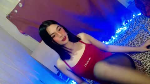 Snapshot of emilyfuckers chatting on 3, 1, 2025 ariane online show from 3, 1, 2025