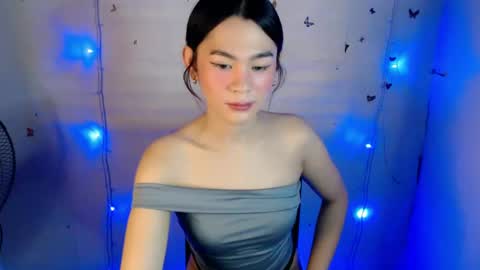 Snapshot of emilyfuckers chatting on 13, 1, 2025 ariane online show from 13, 1, 2025