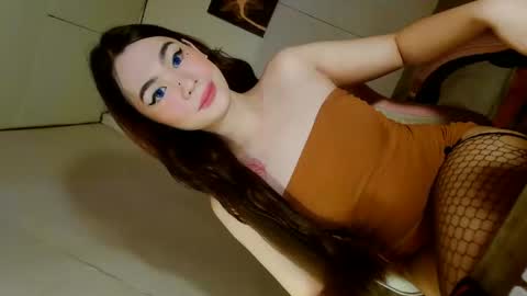 Snapshot of emilyfuckers chatting on 25, 2, 2026 ariane online show from 25, 2, 2026