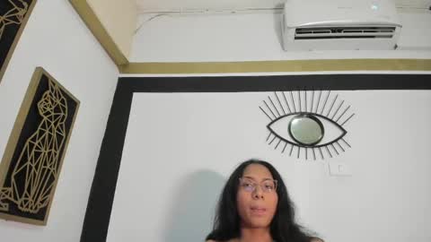 Emily online show from 5, 5, 2026