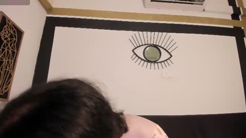 Emily online show from 29, 6, 2026