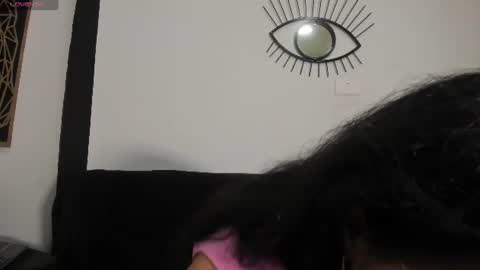 Emily online show from 13, 7, 2026