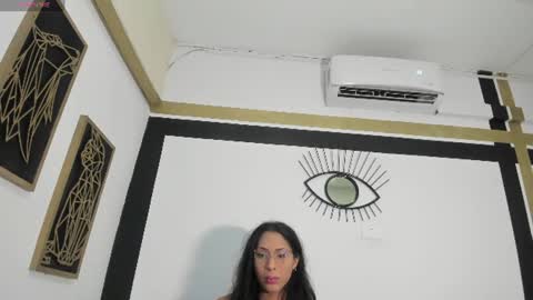 Emily online show from 15, 7, 2026