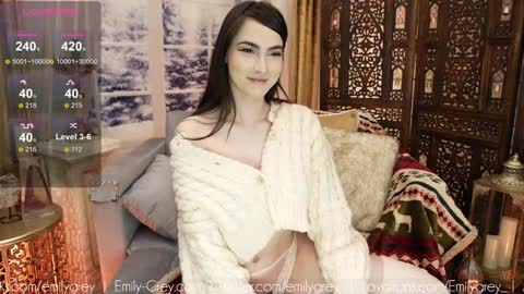 Snapshot of emilygrey_ chatting on 29, 12, 2024 emilygrey_ online show from 29, 12, 2024