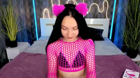 emilygreyy__ online show from 23, 4, 2026