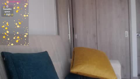 Emily online show from 10, 12, 2024