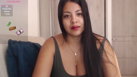 Emily online show from 11, 3, 2025