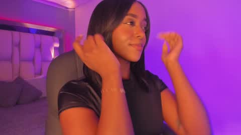 Emily  online show from 15, 1, 2025