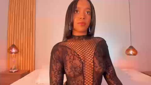 Emily  online show from 18, 3, 2026