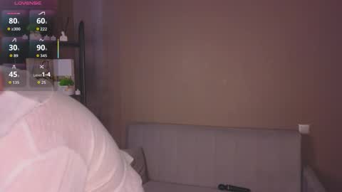 Snapshot of emilyhalden chatting on 24, 2, 2026 Emi online show from 24, 2, 2026