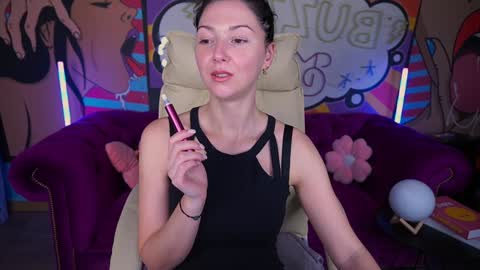 Emily online show from 9, 12, 2024