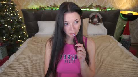 Emily online show from 8, 1, 2025