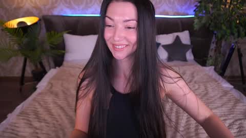 Emily online show from 17, 1, 2025