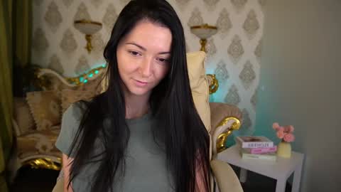 Emily online show from 18, 1, 2025