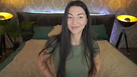 Emily online show from 4, 2, 2025